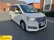 Honda Stepwagon