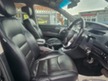 Ssangyong Turismo