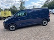 Citroen Dispatch