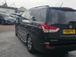 Ssangyong Turismo