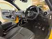 Audi S1