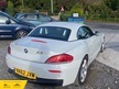 BMW Z SERIES