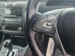 Ssangyong Turismo