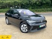 Volkswagen ID4