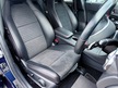 Mercedes GLA