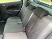 Mazda MAZDA 2