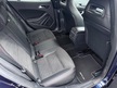Mercedes GLA