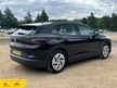 Volkswagen ID4