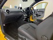 Audi S1