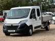 Citroen Relay