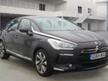 Citroen DS5