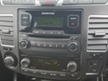 Ssangyong Turismo
