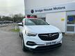 Vauxhall Grandland X