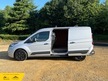 Ford Connect