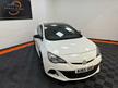 Vauxhall Astra GTC