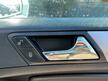 Mercedes-Benz SL Class