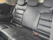 Ssangyong Turismo