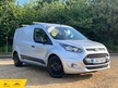 Ford Connect