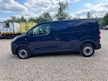 Citroen Dispatch