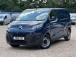 Citroen Dispatch