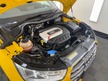 Audi S1