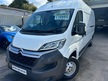 Citroen Relay