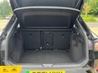 Volkswagen ID4