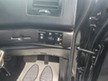 Ssangyong Turismo