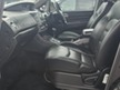Ssangyong Turismo