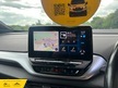 Volkswagen ID4