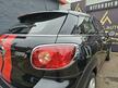 MINI Paceman