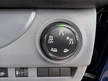 Citroen Dispatch
