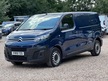 Citroen Dispatch