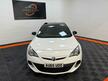 Vauxhall Astra GTC