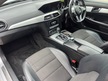 Mercedes C Class