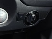 Mercedes GLA