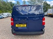 Citroen Dispatch