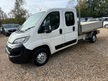 Citroen Relay