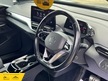 Volkswagen ID4