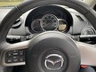 Mazda MAZDA 2