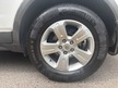 Vauxhall Antara