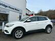 Vauxhall Grandland X