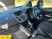 Ford Connect