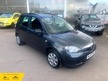 Mazda MAZDA 2