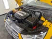 Audi S1