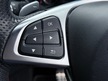Mercedes GLA