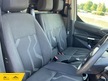 Ford Connect