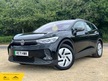 Volkswagen ID4
