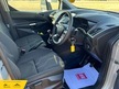 Ford Connect