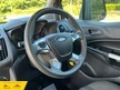 Ford Connect